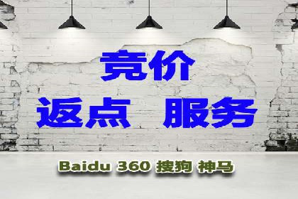 SEM投放案例：打造高转化率广告